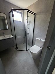 The Sterling (D21), Condominium #496721771